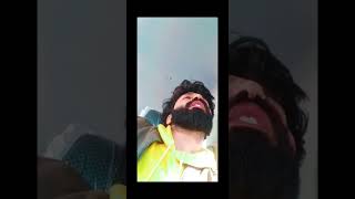 Tu Bhi Sataya Jayega - Vishal Mishra Slowed × Reverb SHORTS# tuBhiSATAYAJAYEGA#slowedandreverb