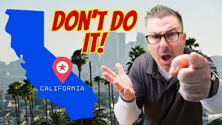 カリフォルニアで電気技師になるべきではない理由！ #c10 #電気工事請負業者 #電気技師