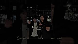 Tiktok Viral Trend | Cadelinha De Madame Trend #tiktok #trending #editlyrics #lyrics #2025trending