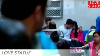 👌 New Kissing WhatsApp  Status Video 👌 2019 Neno Ki Bat To Nena Jaane Hain Sapno Ke Raaz To With