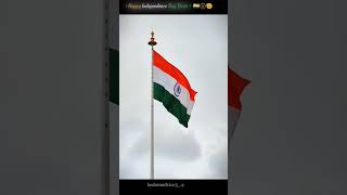 #independenceweek #independencedayresurgence #greatindia #indianflag #sepoy