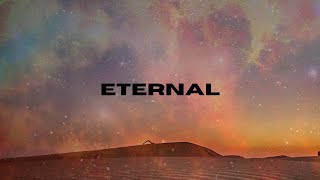 Eternal (Original by Musique of SavvyFox) [Lo-fi/Free Background Music/No Copyright/Vlog Music]