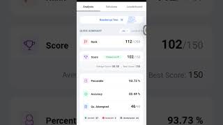 mts full mock 2024 pyq 24/sep/24 3rd shift #cgl #chsl #ssc #mts2025