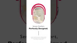 Luxury Flat Interior Tour | 2200 SFT Modern Design by Artinest