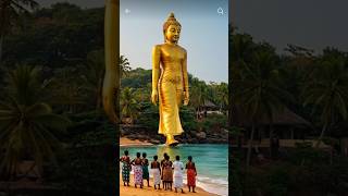 अंगुलिमाल भगवान बुद्ध से कैसे प्रभावित हुआ💙🙏||#buddhavani#buddhavandana#motivation #buddhasong