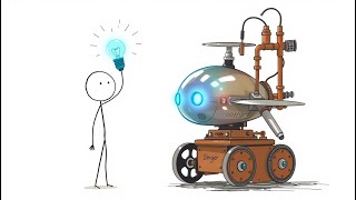 So You Want to Be an Enginee#shorts #engineer