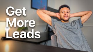 B2B Company? Use these 4 videos to get more customers