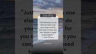 Mental Health Awareness #abh_service #mentalhealthsupport