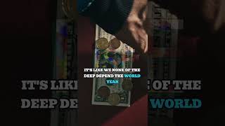 The Tipping culture in the US vs some parts of the world #tips