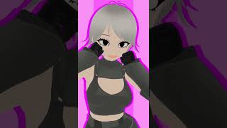 ✨️✨️Smile ✨️✨️