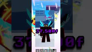 CUANTOS FRAGMENTOS NECESITO EN BLOX FRUITS  #roblox #bloxfruits #rivals #Noob9339