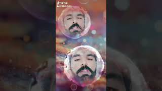 Okay at Bhai new tiktok funny 2021