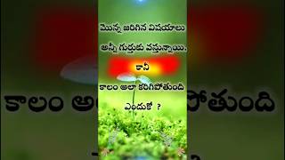 మొన్న జరిగిపోయిన విషయాలు అన్నీ గుర్తుకు.. |   telugu painful quotes| @teluguquoteshub | #ytshorts