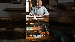 Grieving Husband Faces New Threat They Want My House. #shorts #HoneyedVengeance #revengestory