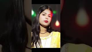 ওরে চিকন কালা