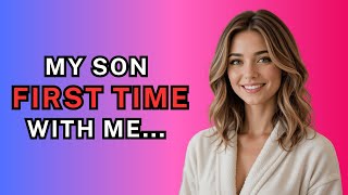 Liam's Grief: When Love Turns into Control After Loss | A Mother's Story