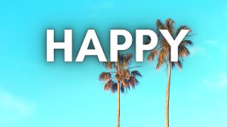 Happy Background Music No Copyright Download | Background Music