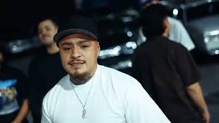 East Bonanza Kingz- Side To Side ft. Rolando Yescka & Chris Guero (official music video)