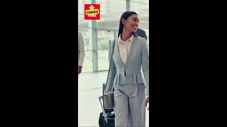 Express Entry Explained in 60 Seconds