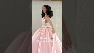 Only 500 such dolls exist in the world! Rarer than Barbie platinum label dolls!