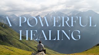Healing music | healing frequency | music for healing | music for tranquility