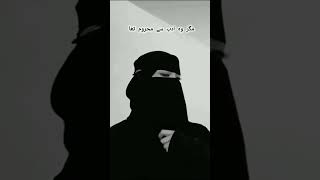 Insan ki pachan ilm sa nhi adab sa hoti hai ... #shortvideo #viralvideo #viral #viralshorts #shorts