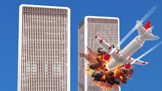 PVP LEGACY MINECRAFT STREAM