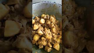 #cookingvideo