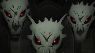 New Anime Eng Dub Episodes 1-12 | New Anime English Dubbed
