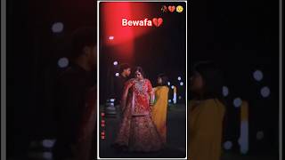 Bew nagpuri bewafa whatsApp status video 2025 nagpuri sad love story status bewafa status video..