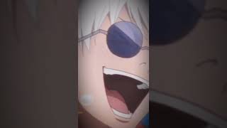 FREE FUNNY GOJO EDIT LIKE FOR A NAMI VERSION