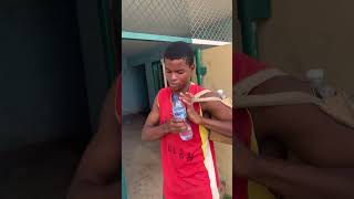#likes #likesforlikes #likes4likes #likesforfollow #likebackteam #likesreturned #likesforlike #l4l