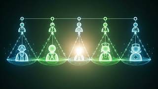 Where AI Ethicists Actually Work (Real Examples)