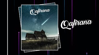 Qaafirana status video | Qaafirana Status lyrics | Arijit Singh | Kedarnath