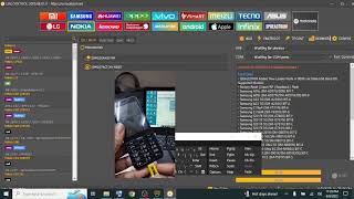 Nokia 230 Factory Reset Unlock Tool | Hard Reset Nokia 230