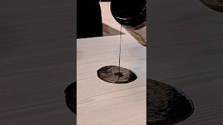 This Countertop Hack Will Shock You!