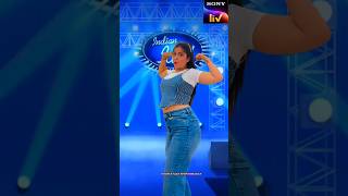 "Haryanvi Dance Video | Trending Shorts 💃" #dance #hariyanvisong #haryanviculture #fxyoeditz