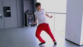 NCT’s TEN RELEASES OFFICIAL GAY DANCE (FR READ DESC)