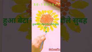जेठालाल की फनी स्टोरी #funny#comedy #gamtng  #shortsfeed #ytshorts #craft#jethalal #ravikumarking