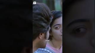 #vijayrashmikastatus #vijaydevarakonda #rashmikamandanna