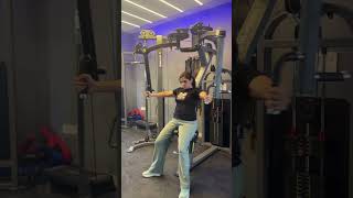 #rap #punjabimusic #music #song #ovulationcycle #food #lifeisbutadream #americanholiday #recipe