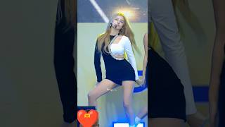 Nancy Momoland new viral whatsapp status #kpop #viral #shorts ❤️😎❤️