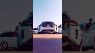 Follow me on instagram for more! elijah_cardona07 #carphotography #photography