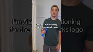 Nailed it #comedy #sketchcomedy #funny #shorts #ytshorts #jokes #comedian #humor #skit #jackkenoff
