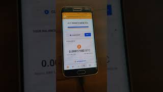 CryptoTab Mining Farm 15k H/s. 9 DEVICES