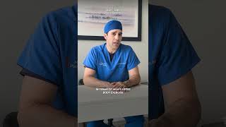 Excersising After Breast Augmentation