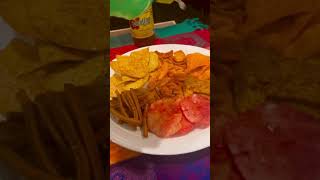 IHappy National Potato Chip Day! Hoy celebramos with some of Mexico’s best papitas: Churrumais, Chee