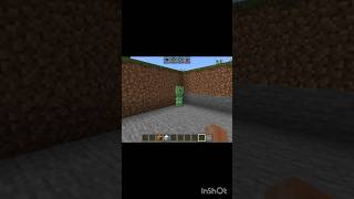 how to Minecraft kallu sale darata kisko Hai #shorts #minecraft