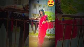 main Tera Hero #galatbaathai #varundhawan #galatbaathaistatus #trending #cutepic #foujiwife