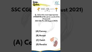 ssc cgl synonyms  important question 😱😱||  #shortsfeed #cglgurujiunlocked  #synonyms